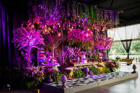 make-off-noiva-noivo-maquiagem-peteados-buque-vestido-atelie-terno-fotos-fotografo-fotografias-retrato-daniel-custodio-album-casamento-casar-cerimonia-igreja-cerimonial-por-do-sol-chacara-madrinha-padrinho-pre-wedding-recepção-festa-buffet-dj-the-farm'