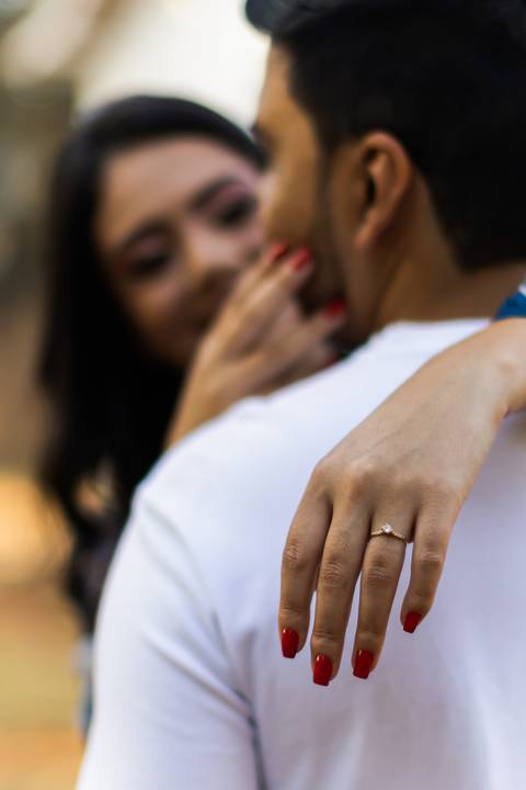 album-casamento-casar-cerimonia-igreja-cerimonial-por-do-sol-chacara-madrinha-padrinho-pre-wedding-recepção-festa-buffet-dj-'