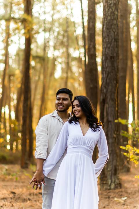 album-casamento-casar-cerimonia-igreja-cerimonial-por-do-sol-chacara-madrinha-padrinho-pre-wedding-recepção-festa-buffet-dj-'