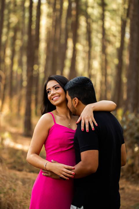 album-casamento-casar-cerimonia-igreja-cerimonial-por-do-sol-chacara-madrinha-padrinho-pre-wedding-recepção-festa-buffet-dj-'