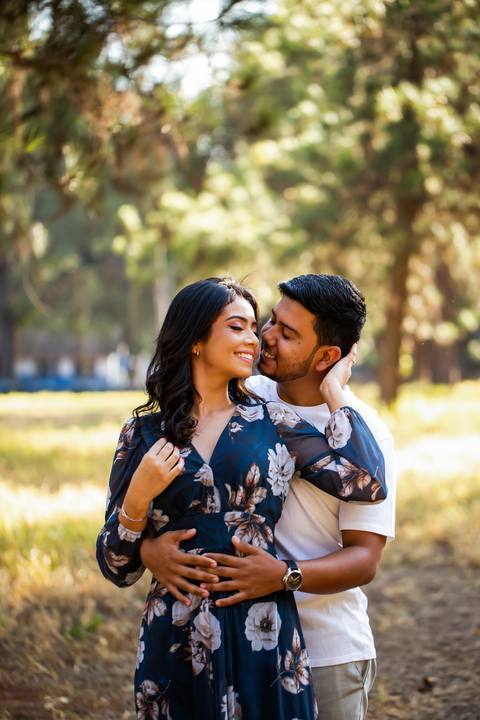 album-casamento-casar-cerimonia-igreja-cerimonial-por-do-sol-chacara-madrinha-padrinho-pre-wedding-recepção-festa-buffet-dj-'