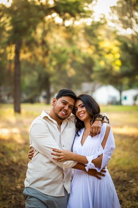 album-casamento-casar-cerimonia-igreja-cerimonial-por-do-sol-chacara-madrinha-padrinho-pre-wedding-recepção-festa-buffet-dj-'