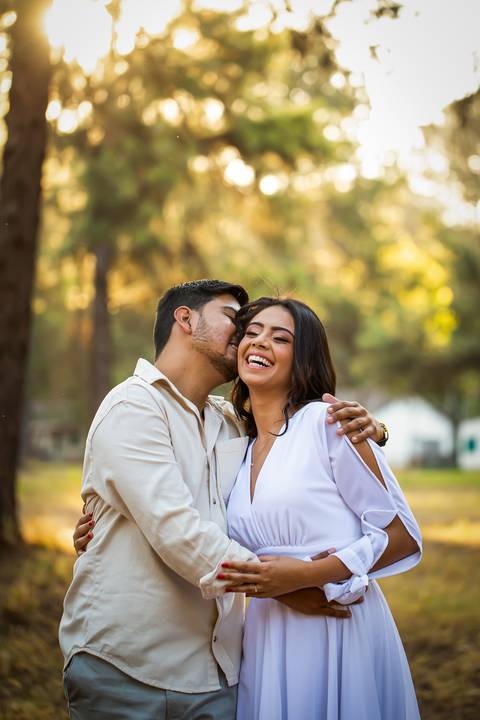 album-casamento-casar-cerimonia-igreja-cerimonial-por-do-sol-chacara-madrinha-padrinho-pre-wedding-recepção-festa-buffet-dj-'