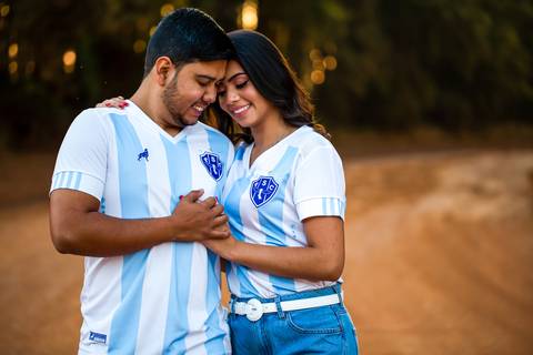 album-casamento-casar-cerimonia-igreja-cerimonial-por-do-sol-chacara-madrinha-padrinho-pre-wedding-recepção-festa-buffet-dj-'