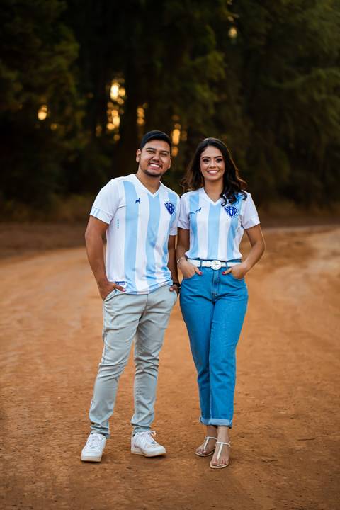 album-casamento-casar-cerimonia-igreja-cerimonial-por-do-sol-chacara-madrinha-padrinho-pre-wedding-recepção-festa-buffet-dj-'