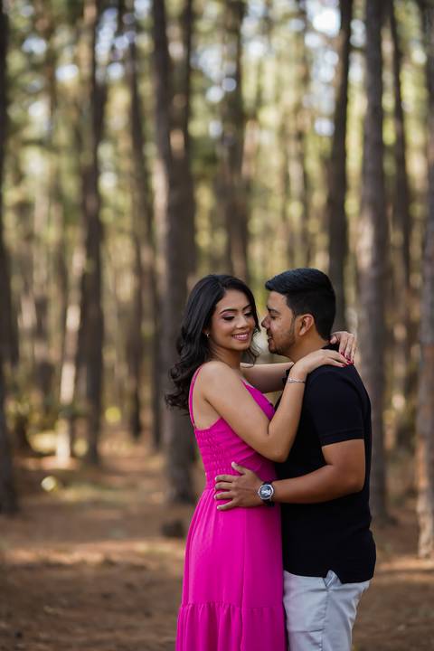 album-casamento-casar-cerimonia-igreja-cerimonial-por-do-sol-chacara-madrinha-padrinho-pre-wedding-recepção-festa-buffet-dj-'