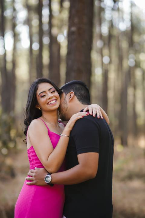 album-casamento-casar-cerimonia-igreja-cerimonial-por-do-sol-chacara-madrinha-padrinho-pre-wedding-recepção-festa-buffet-dj-'