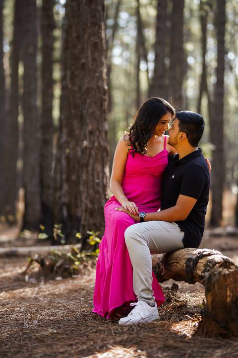 album-casamento-casar-cerimonia-igreja-cerimonial-por-do-sol-chacara-madrinha-padrinho-pre-wedding-recepção-festa-buffet-dj-'