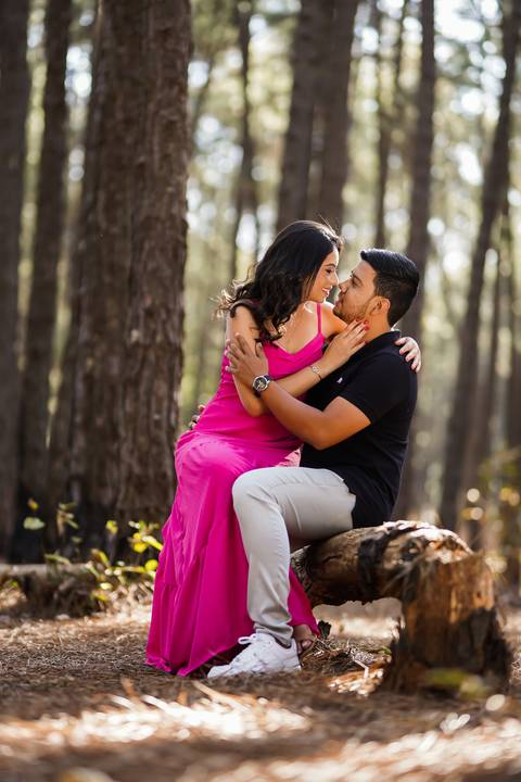 album-casamento-casar-cerimonia-igreja-cerimonial-por-do-sol-chacara-madrinha-padrinho-pre-wedding-recepção-festa-buffet-dj-'