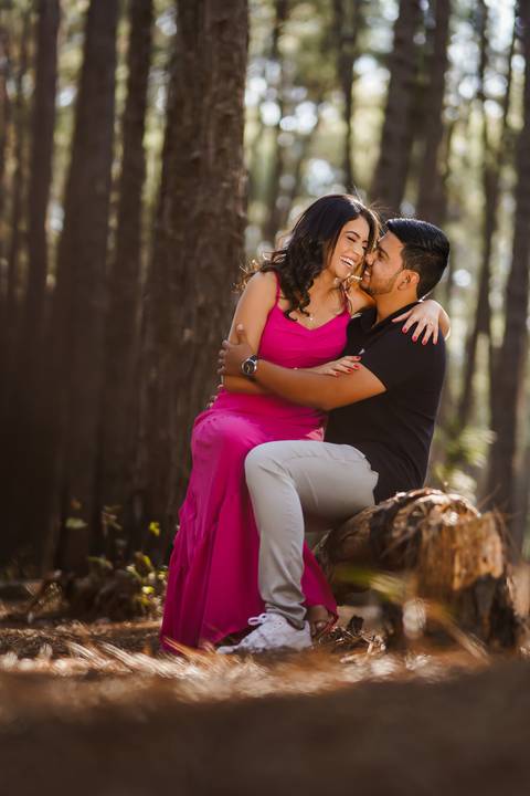 album-casamento-casar-cerimonia-igreja-cerimonial-por-do-sol-chacara-madrinha-padrinho-pre-wedding-recepção-festa-buffet-dj-'