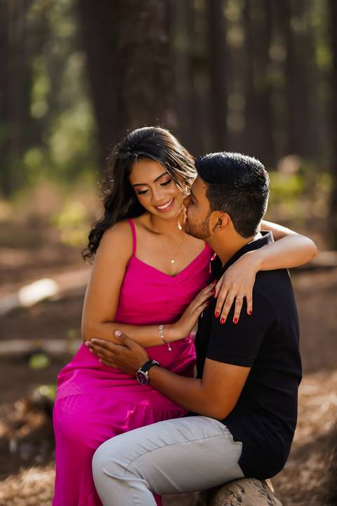 album-casamento-casar-cerimonia-igreja-cerimonial-por-do-sol-chacara-madrinha-padrinho-pre-wedding-recepção-festa-buffet-dj-'