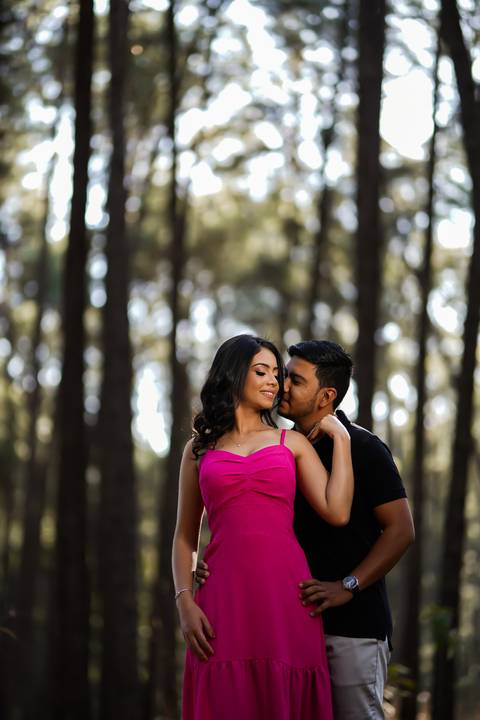 album-casamento-casar-cerimonia-igreja-cerimonial-por-do-sol-chacara-madrinha-padrinho-pre-wedding-recepção-festa-buffet-dj-'