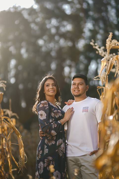 album-casamento-casar-cerimonia-igreja-cerimonial-por-do-sol-chacara-madrinha-padrinho-pre-wedding-recepção-festa-buffet-dj-'