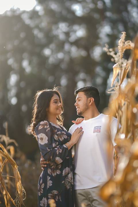 album-casamento-casar-cerimonia-igreja-cerimonial-por-do-sol-chacara-madrinha-padrinho-pre-wedding-recepção-festa-buffet-dj-'