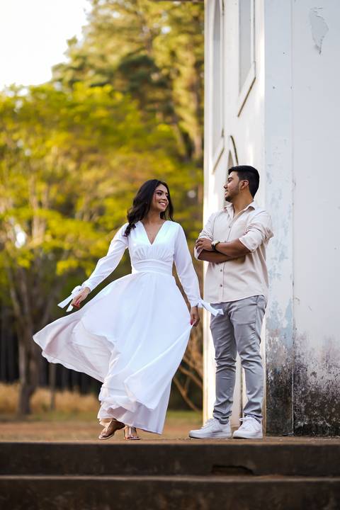 album-casamento-casar-cerimonia-igreja-cerimonial-por-do-sol-chacara-madrinha-padrinho-pre-wedding-recepção-festa-buffet-dj-'