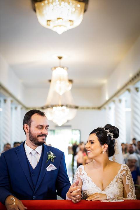 casamento-casar-noiva-vestido-make-hotel-ensaio-foto-fotografias-fotografo-uberlandia-minas-gerais-noivo-madrinha-padrinho-buque-brinde-terço-festa-dj-cerimonia-cerimonial-buffet-casa-de-festa-chacara-por-do-sol-terno-barbearia-brasil-daniel-custodio-amor'