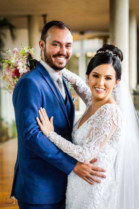 casamento-casar-noiva-vestido-make-hotel-ensaio-foto-fotografias-fotografo-uberlandia-minas-gerais-noivo-madrinha-padrinho-buque-brinde-terço-festa-dj-cerimonia-cerimonial-buffet-casa-de-festa-chacara-por-do-sol-terno-barbearia-brasil-daniel-custodio-amor'