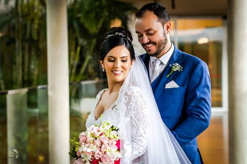 casamento-casar-noiva-vestido-make-hotel-ensaio-foto-fotografias-fotografo-uberlandia-minas-gerais-noivo-madrinha-padrinho-buque-brinde-terço-festa-dj-cerimonia-cerimonial-buffet-casa-de-festa-chacara-por-do-sol-terno-barbearia-brasil-daniel-custodio-amor'