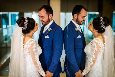 casamento-casar-noiva-vestido-make-hotel-ensaio-foto-fotografias-fotografo-uberlandia-minas-gerais-noivo-madrinha-padrinho-buque-brinde-terço-festa-dj-cerimonia-cerimonial-buffet-casa-de-festa-chacara-por-do-sol-terno-barbearia-brasil-daniel-custodio-amor'