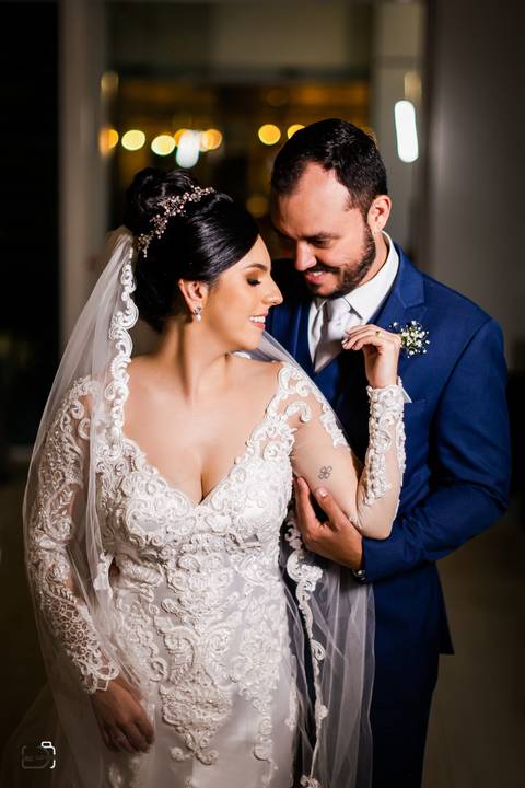casamento-casar-noiva-vestido-make-hotel-ensaio-foto-fotografias-fotografo-uberlandia-minas-gerais-noivo-madrinha-padrinho-buque-brinde-terço-festa-dj-cerimonia-cerimonial-buffet-casa-de-festa-chacara-por-do-sol-terno-barbearia-brasil-daniel-custodio-amor'