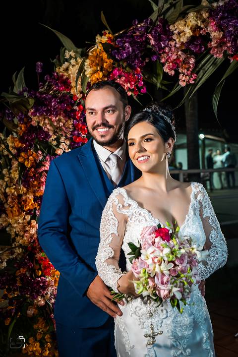 casamento-casar-noiva-vestido-make-hotel-ensaio-foto-fotografias-fotografo-uberlandia-minas-gerais-noivo-madrinha-padrinho-buque-brinde-terço-festa-dj-cerimonia-cerimonial-buffet-casa-de-festa-chacara-por-do-sol-terno-barbearia-brasil-daniel-custodio-amor'
