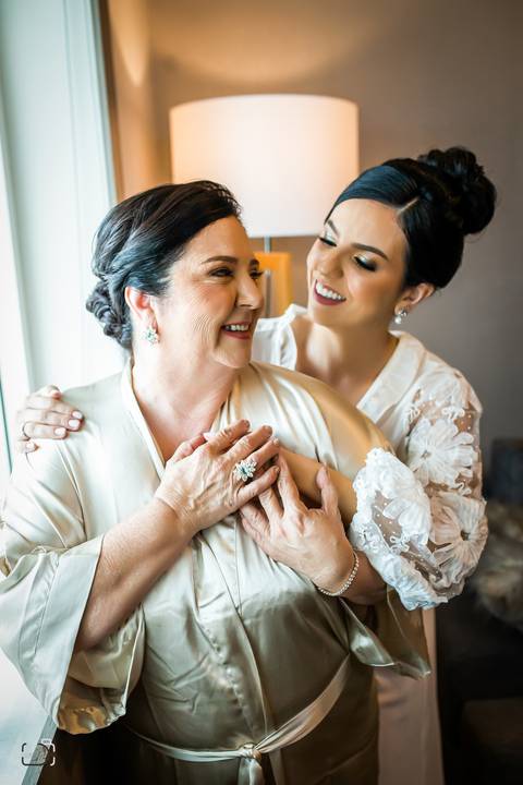 casamento-casar-noiva-vestido-make-hotel-ensaio-foto-fotografias-fotografo-uberlandia-minas-gerais-noivo-madrinha-padrinho-buque-brinde-terço-festa-dj-cerimonia-cerimonial-buffet-casa-de-festa-chacara-por-do-sol-terno-barbearia-brasil-daniel-custodio-amor'