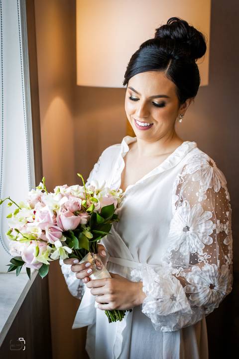 casamento-casar-noiva-vestido-make-hotel-ensaio-foto-fotografias-fotografo-uberlandia-minas-gerais-noivo-madrinha-padrinho-buque-brinde-terço-festa-dj-cerimonia-cerimonial-buffet-casa-de-festa-chacara-por-do-sol-terno-barbearia-brasil-daniel-custodio-amor'