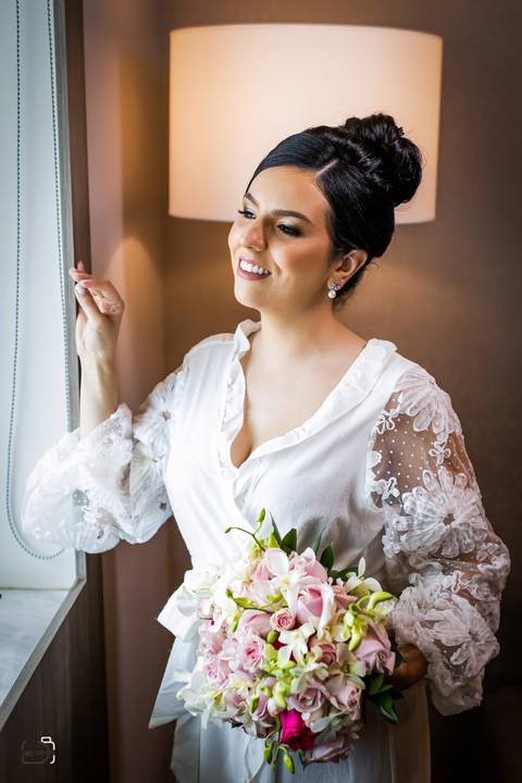 casamento-casar-noiva-vestido-make-hotel-ensaio-foto-fotografias-fotografo-uberlandia-minas-gerais-noivo-madrinha-padrinho-buque-brinde-terço-festa-dj-cerimonia-cerimonial-buffet-casa-de-festa-chacara-por-do-sol-terno-barbearia-brasil-daniel-custodio-amor'