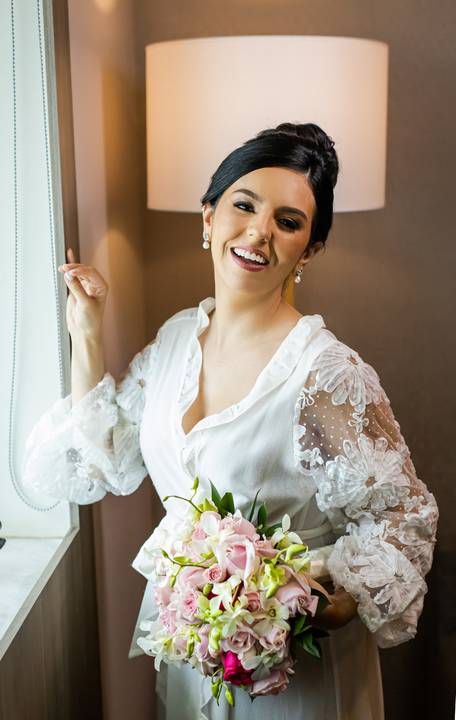 casamento-casar-noiva-vestido-make-hotel-ensaio-foto-fotografias-fotografo-uberlandia-minas-gerais-noivo-madrinha-padrinho-buque-brinde-terço-festa-dj-cerimonia-cerimonial-buffet-casa-de-festa-chacara-por-do-sol-terno-barbearia-brasil-daniel-custodio-amor'