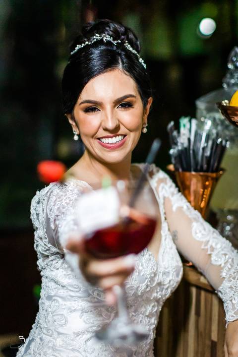 casamento-casar-noiva-vestido-make-hotel-ensaio-foto-fotografias-fotografo-uberlandia-minas-gerais-noivo-madrinha-padrinho-buque-brinde-terço-festa-dj-cerimonia-cerimonial-buffet-casa-de-festa-chacara-por-do-sol-terno-barbearia-brasil-daniel-custodio-amor'