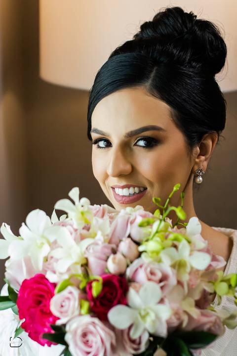 casamento-casar-noiva-vestido-make-hotel-ensaio-foto-fotografias-fotografo-uberlandia-minas-gerais-noivo-madrinha-padrinho-buque-brinde-terço-festa-dj-cerimonia-cerimonial-buffet-casa-de-festa-chacara-por-do-sol-terno-barbearia-brasil-daniel-custodio-amor'