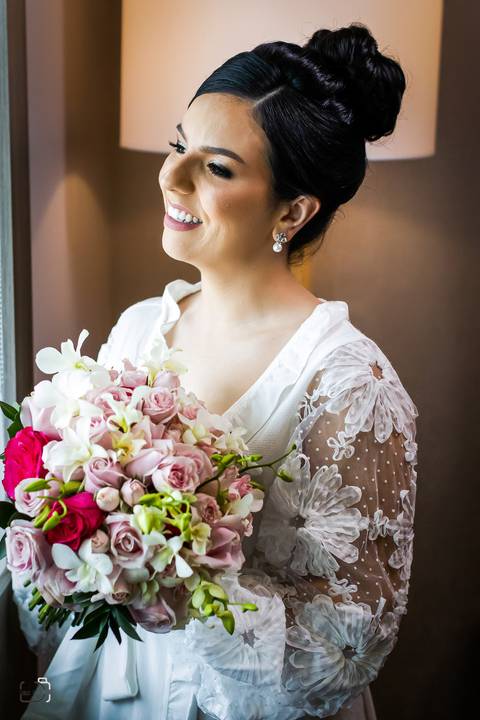 casamento-casar-noiva-vestido-make-hotel-ensaio-foto-fotografias-fotografo-uberlandia-minas-gerais-noivo-madrinha-padrinho-buque-brinde-terço-festa-dj-cerimonia-cerimonial-buffet-casa-de-festa-chacara-por-do-sol-terno-barbearia-brasil-daniel-custodio-amor'