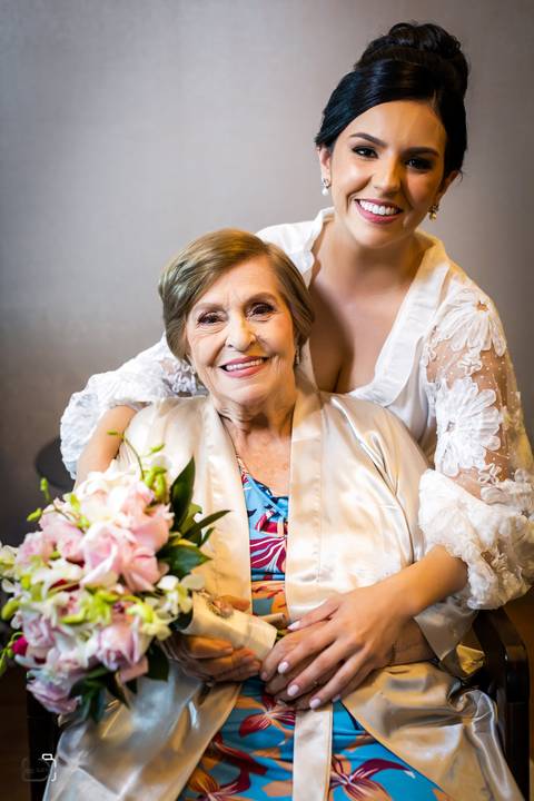 casamento-casar-noiva-vestido-make-hotel-ensaio-foto-fotografias-fotografo-uberlandia-minas-gerais-noivo-madrinha-padrinho-buque-brinde-terço-festa-dj-cerimonia-cerimonial-buffet-casa-de-festa-chacara-por-do-sol-terno-barbearia-brasil-daniel-custodio-amor'