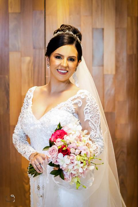 casamento-casar-noiva-vestido-make-hotel-ensaio-foto-fotografias-fotografo-uberlandia-minas-gerais-noivo-madrinha-padrinho-buque-brinde-terço-festa-dj-cerimonia-cerimonial-buffet-casa-de-festa-chacara-por-do-sol-terno-barbearia-brasil-daniel-custodio-amor'