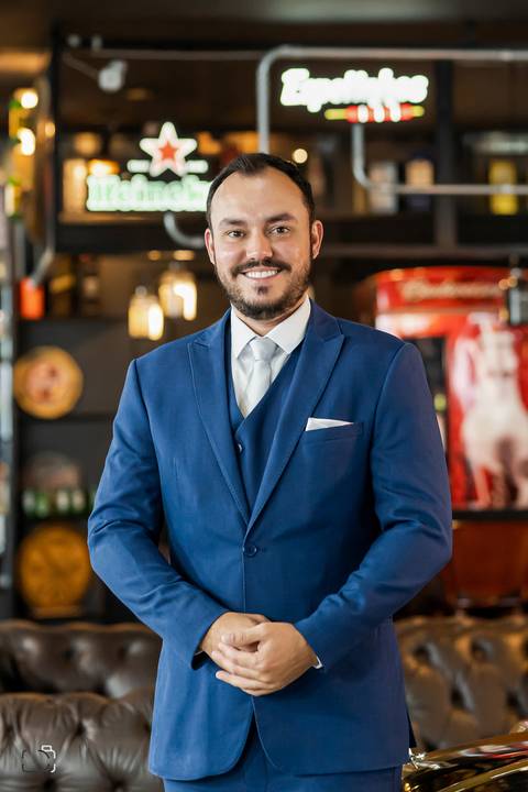 casamento-casar-noiva-vestido-make-hotel-ensaio-foto-fotografias-fotografo-uberlandia-minas-gerais-noivo-madrinha-padrinho-buque-brinde-terço-festa-dj-cerimonia-cerimonial-buffet-casa-de-festa-chacara-por-do-sol-terno-barbearia-brasil-daniel-custodio-amor'