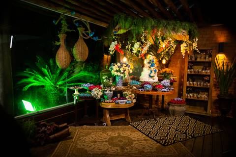 casamento-casar-chacara-cerimonia-religioso-cerimonial-por-do-sol-noiva-noivo-vestido-terno-make-salão-maquiagem-aliança-decoração-buffet-dj-buque-banda-brasil-minas-gerais-amor-love-daniel-custodio-uberlandia-foto-fotografo-registro-pre-wedding-foto-'