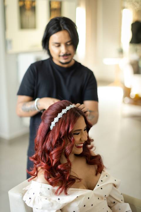 casamento-casar-chacara-cerimonia-religioso-cerimonial-por-do-sol-noiva-noivo-vestido-terno-make-salão-maquiagem-aliança-decoração-buffet-dj-buque-banda-brasil-minas-gerais-amor-love-daniel-custodio-uberlandia-foto-fotografo-registro-pre-wedding-foto-'