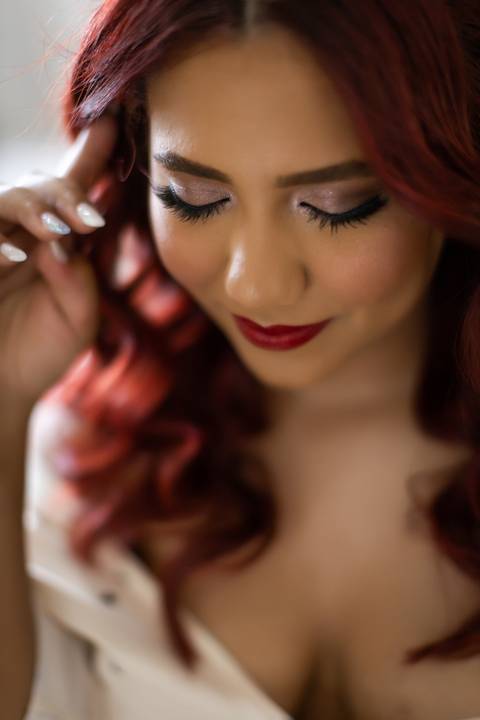 casamento-casar-chacara-cerimonia-religioso-cerimonial-por-do-sol-noiva-noivo-vestido-terno-make-salão-maquiagem-aliança-decoração-buffet-dj-buque-banda-brasil-minas-gerais-amor-love-daniel-custodio-uberlandia-foto-fotografo-registro-pre-wedding-foto-'