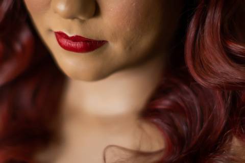 casamento-casar-chacara-cerimonia-religioso-cerimonial-por-do-sol-noiva-noivo-vestido-terno-make-salão-maquiagem-aliança-decoração-buffet-dj-buque-banda-brasil-minas-gerais-amor-love-daniel-custodio-uberlandia-foto-fotografo-registro-pre-wedding-foto-'