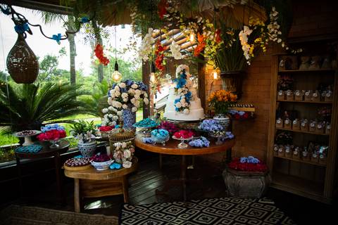 casamento-casar-chacara-cerimonia-religioso-cerimonial-por-do-sol-noiva-noivo-vestido-terno-make-salão-maquiagem-aliança-decoração-buffet-dj-buque-banda-brasil-minas-gerais-amor-love-daniel-custodio-uberlandia-foto-fotografo-registro-pre-wedding-foto-'