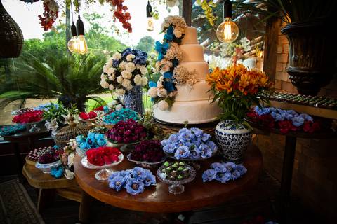 casamento-casar-chacara-cerimonia-religioso-cerimonial-por-do-sol-noiva-noivo-vestido-terno-make-salão-maquiagem-aliança-decoração-buffet-dj-buque-banda-brasil-minas-gerais-amor-love-daniel-custodio-uberlandia-foto-fotografo-registro-pre-wedding-foto-'