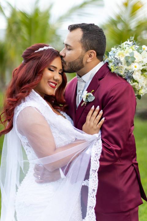 casamento-casar-chacara-cerimonia-religioso-cerimonial-por-do-sol-noiva-noivo-vestido-terno-make-salão-maquiagem-aliança-decoração-buffet-dj-buque-banda-brasil-minas-gerais-amor-love-daniel-custodio-uberlandia-foto-fotografo-registro-pre-wedding-foto-'