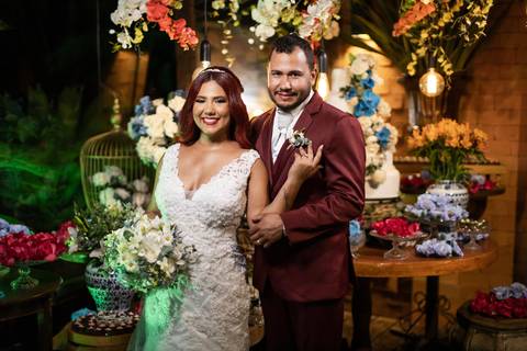 casamento-casar-chacara-cerimonia-religioso-cerimonial-por-do-sol-noiva-noivo-vestido-terno-make-salão-maquiagem-aliança-decoração-buffet-dj-buque-banda-brasil-minas-gerais-amor-love-daniel-custodio-uberlandia-foto-fotografo-registro-pre-wedding-foto-'