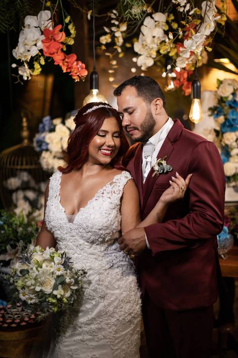 casamento-casar-chacara-cerimonia-religioso-cerimonial-por-do-sol-noiva-noivo-vestido-terno-make-salão-maquiagem-aliança-decoração-buffet-dj-buque-banda-brasil-minas-gerais-amor-love-daniel-custodio-uberlandia-foto-fotografo-registro-pre-wedding-foto-'