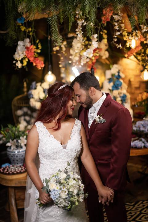 casamento-casar-chacara-cerimonia-religioso-cerimonial-por-do-sol-noiva-noivo-vestido-terno-make-salão-maquiagem-aliança-decoração-buffet-dj-buque-banda-brasil-minas-gerais-amor-love-daniel-custodio-uberlandia-foto-fotografo-registro-pre-wedding-foto-'