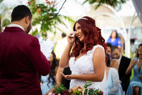 casamento-casar-chacara-cerimonia-religioso-cerimonial-por-do-sol-noiva-noivo-vestido-terno-make-salão-maquiagem-aliança-decoração-buffet-dj-buque-banda-brasil-minas-gerais-amor-love-daniel-custodio-uberlandia-foto-fotografo-registro-pre-wedding-foto-'