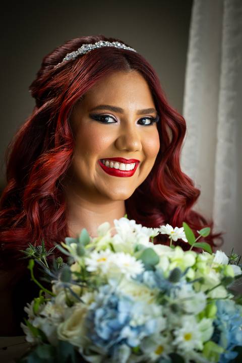 casamento-casar-chacara-cerimonia-religioso-cerimonial-por-do-sol-noiva-noivo-vestido-terno-make-salão-maquiagem-aliança-decoração-buffet-dj-buque-banda-brasil-minas-gerais-amor-love-daniel-custodio-uberlandia-foto-fotografo-registro-pre-wedding-foto-'