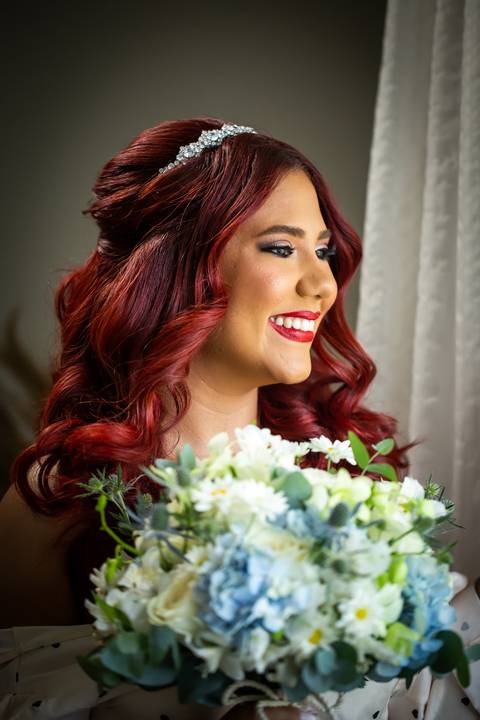 casamento-casar-chacara-cerimonia-religioso-cerimonial-por-do-sol-noiva-noivo-vestido-terno-make-salão-maquiagem-aliança-decoração-buffet-dj-buque-banda-brasil-minas-gerais-amor-love-daniel-custodio-uberlandia-foto-fotografo-registro-pre-wedding-foto-'