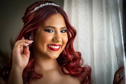 casamento-casar-chacara-cerimonia-religioso-cerimonial-por-do-sol-noiva-noivo-vestido-terno-make-salão-maquiagem-aliança-decoração-buffet-dj-buque-banda-brasil-minas-gerais-amor-love-daniel-custodio-uberlandia-foto-fotografo-registro-pre-wedding-foto-'