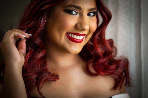 casamento-casar-chacara-cerimonia-religioso-cerimonial-por-do-sol-noiva-noivo-vestido-terno-make-salão-maquiagem-aliança-decoração-buffet-dj-buque-banda-brasil-minas-gerais-amor-love-daniel-custodio-uberlandia-foto-fotografo-registro-pre-wedding-foto-'